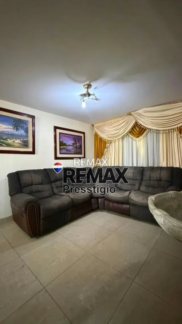 Apartamento en Venta - 18