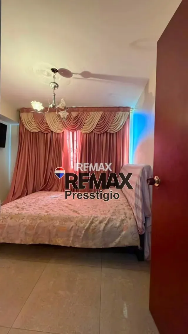 Apartamento en Venta - 20