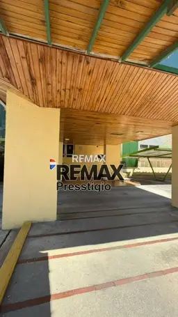 View 2