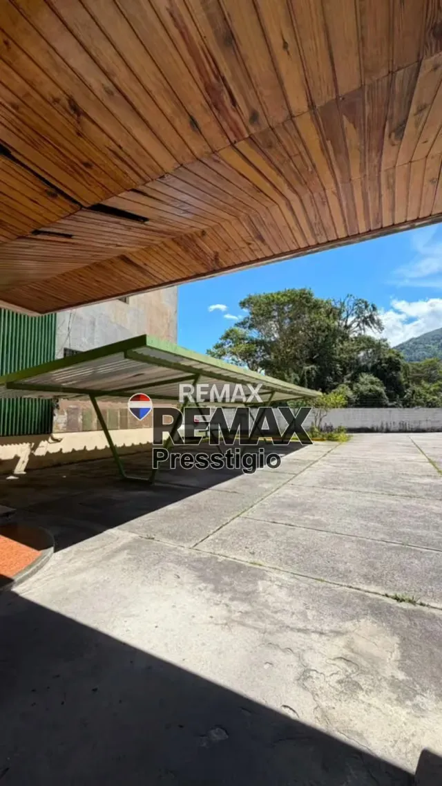 Apartamento en Venta - 3