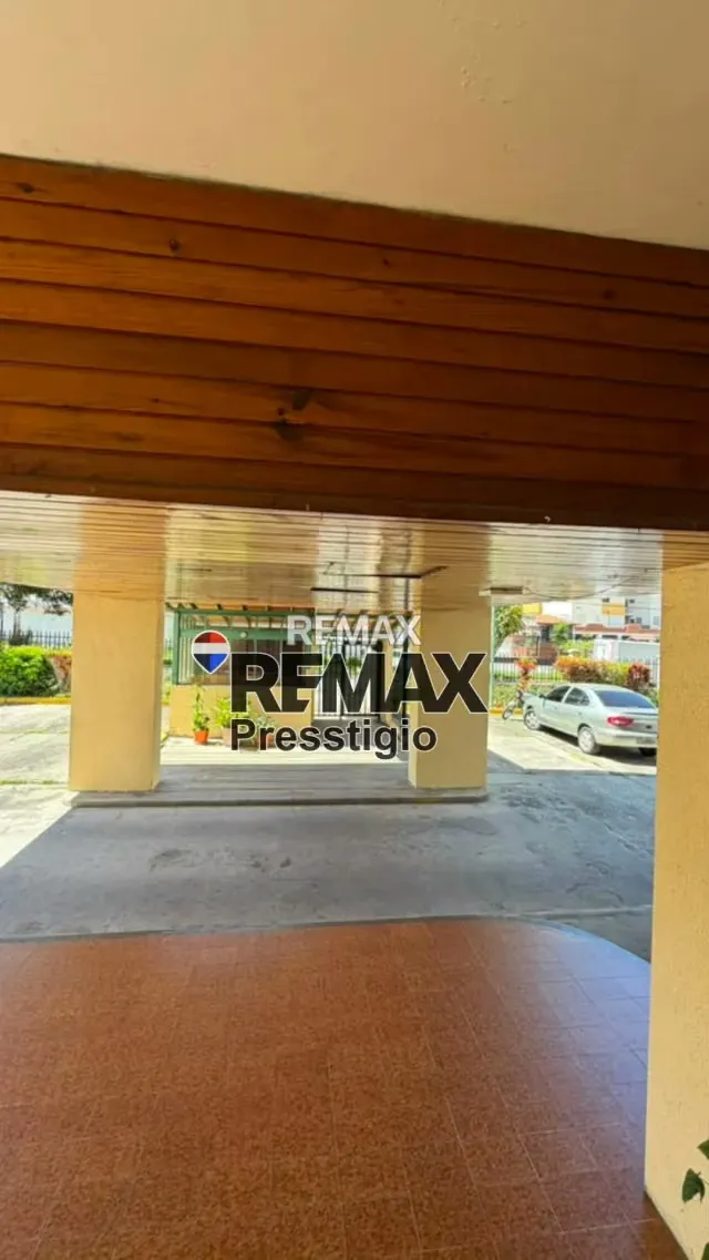 Apartamento en Venta - 4