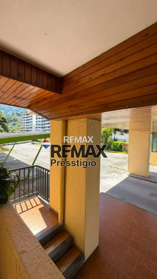 Apartamento en Venta - 5