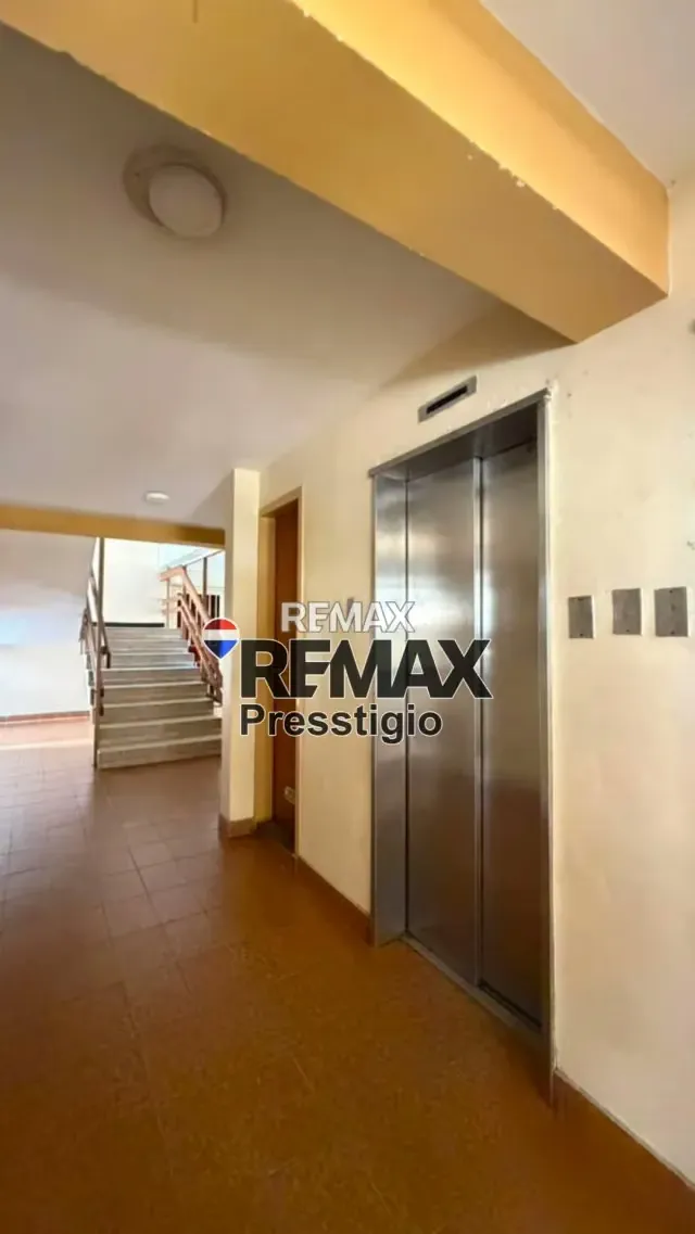 Apartamento en Venta - 6