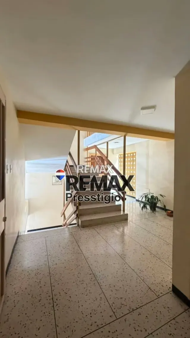 Apartamento en Venta - 7