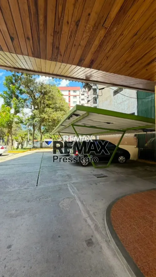 Apartamento en Venta - 9