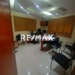 View 12