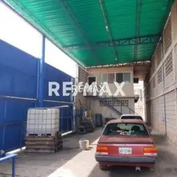 View 15