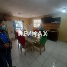 View 8