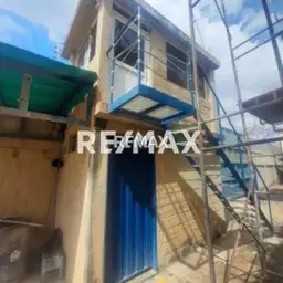 View 9
