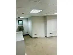 Vista 13
