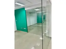 Vista 5