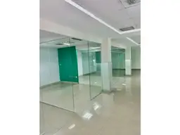 Vista 6