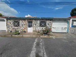 Vista 1