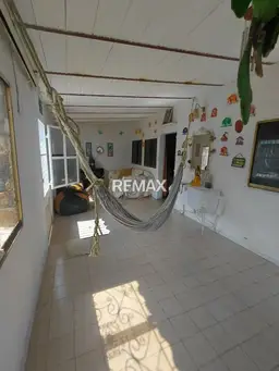 Vista 2