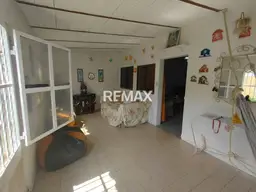 Vista 3