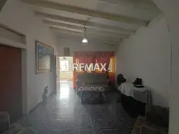 Vista 5