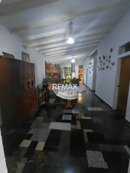 Vista 6