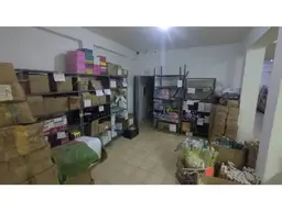 View 11