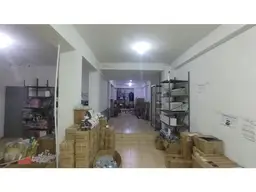 View 13