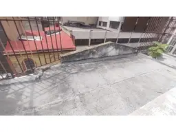 View 17