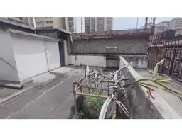 View 19