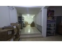 View 10