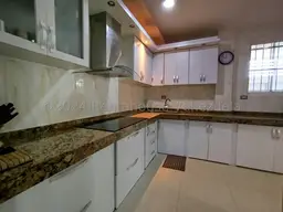 Vista 12