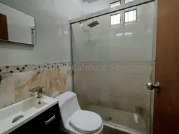 Vista 14