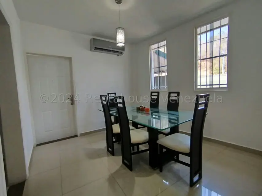 Casa (Multipes Niveles) en Venta en Paso Real, Miranda - 15