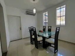 Vista 15