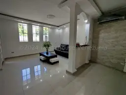 Vista 16