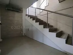 Vista 17