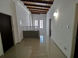 Vista 18