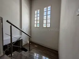 Vista 19