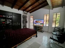 Vista 22