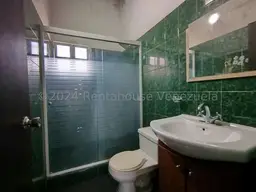 Vista 23