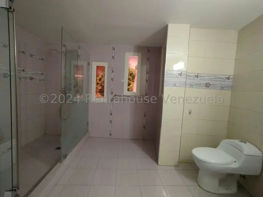 Casa (Multipes Niveles) en Venta en Paso Real, Miranda - 25