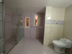 Vista 25