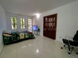 Vista 26