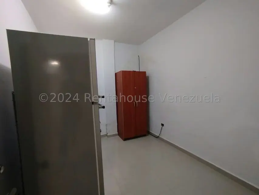 Casa (Multipes Niveles) en Venta en Paso Real, Miranda - 10