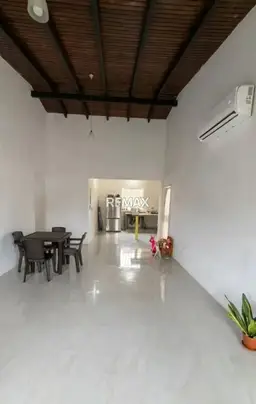 Vista 1