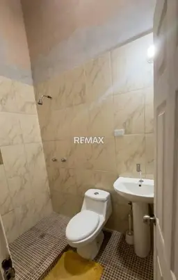 Vista 3