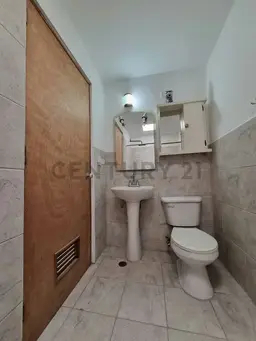 Vista 11