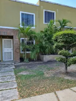 Vista 12