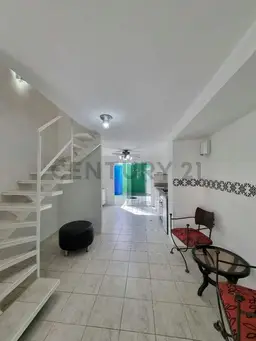 Vista 2