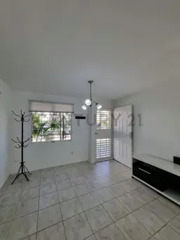 Vista 3