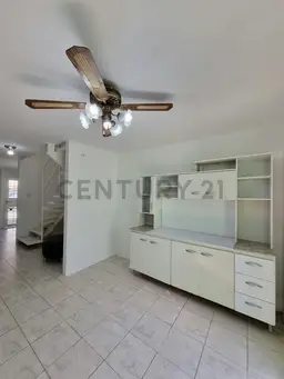 Vista 4