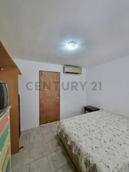 Vista 9