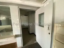 Vista 15
