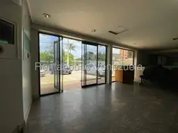 Vista 3